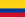 Colombia, Bogota